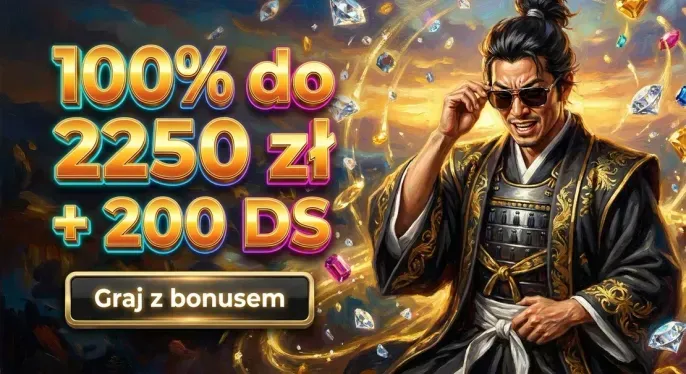 All Right Casino